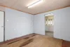 1760 Ridgelands Road, Alton Downs, Qld 4702-Image