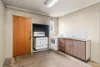 1760 Ridgelands Road, Alton Downs, Qld 4702-Image