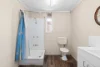 1760 Ridgelands Road, Alton Downs, Qld 4702-Image