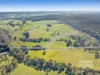 177 Banks Road, Gormandale, Vic 3873
