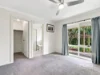 177 Banks Road, Gormandale, Vic 3873-Image