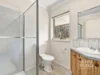 177 Banks Road, Gormandale, Vic 3873-Image