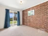 177 Banks Road, Gormandale, Vic 3873-Image