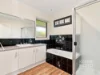 177 Banks Road, Gormandale, Vic 3873-Image
