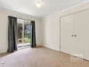 177 Banks Road, Gormandale, Vic 3873-Image