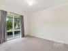 177 Banks Road, Gormandale, Vic 3873-Image