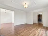 177 Banks Road, Gormandale, Vic 3873-Image