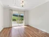 177 Banks Road, Gormandale, Vic 3873-Image