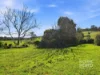 177 Banks Road, Gormandale, Vic 3873-Image