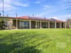 177 Banks Road, Gormandale, Vic 3873-Image