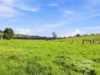 177 Banks Road, Gormandale, Vic 3873-Image