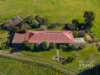 177 Banks Road, Gormandale, Vic 3873-Image