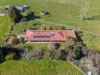 177 Banks Road, Gormandale, Vic 3873-Image