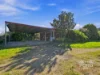 177 Banks Road, Gormandale, Vic 3873-Image