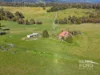 177 Banks Road, Gormandale, Vic 3873-Image