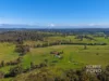 177 Banks Road, Gormandale, Vic 3873-Image
