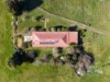 177 Banks Road, Gormandale, Vic 3873-Image