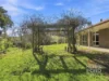 177 Banks Road, Gormandale, Vic 3873-Image