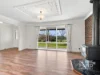 177 Banks Road, Gormandale, Vic 3873-Image