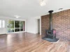 177 Banks Road, Gormandale, Vic 3873-Image