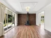 177 Banks Road, Gormandale, Vic 3873-Image