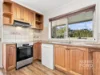 177 Banks Road, Gormandale, Vic 3873-Image