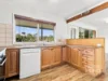 177 Banks Road, Gormandale, Vic 3873-Image