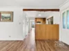 177 Banks Road, Gormandale, Vic 3873-Image