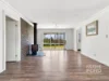 177 Banks Road, Gormandale, Vic 3873-Image