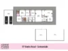 177 Banks Road, Gormandale, Vic 3873-Floorplan