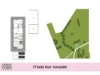 177 Banks Road, Gormandale, Vic 3873-Floorplan