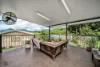 177 Djarragun Way, Wrights Creek, Qld 4869-Image