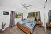 177 Djarragun Way, Wrights Creek, Qld 4869-Image
