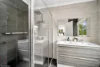 177 Djarragun Way, Wrights Creek, Qld 4869-Image