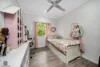 177 Djarragun Way, Wrights Creek, Qld 4869-Image