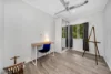 177 Djarragun Way, Wrights Creek, Qld 4869-Image