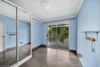 177 Djarragun Way, Wrights Creek, Qld 4869-Image