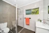 177 Djarragun Way, Wrights Creek, Qld 4869-Image
