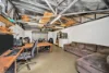 177 Djarragun Way, Wrights Creek, Qld 4869-Image
