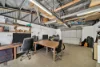 177 Djarragun Way, Wrights Creek, Qld 4869-Image