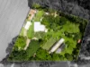 177 Djarragun Way, Wrights Creek, Qld 4869-Image