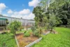 177 Djarragun Way, Wrights Creek, Qld 4869-Image