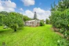 177 Djarragun Way, Wrights Creek, Qld 4869-Image