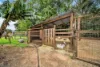 177 Djarragun Way, Wrights Creek, Qld 4869-Image
