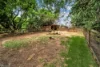 177 Djarragun Way, Wrights Creek, Qld 4869-Image