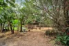177 Djarragun Way, Wrights Creek, Qld 4869-Image