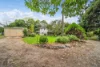 177 Djarragun Way, Wrights Creek, Qld 4869-Image