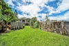 177 Djarragun Way, Wrights Creek, Qld 4869-Image