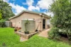 177 Djarragun Way, Wrights Creek, Qld 4869-Image