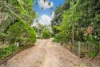 177 Djarragun Way, Wrights Creek, Qld 4869-Image